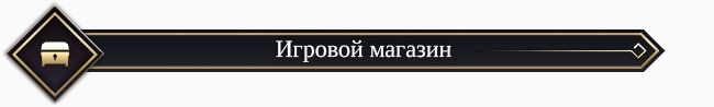 l_23EEFd.jpg